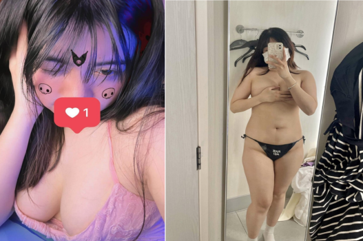 Phim sex Việt Nam cô gái mũm mĩm quyến rũ
