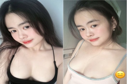 Xem sex hay nhất em đồng nghiệp vú to